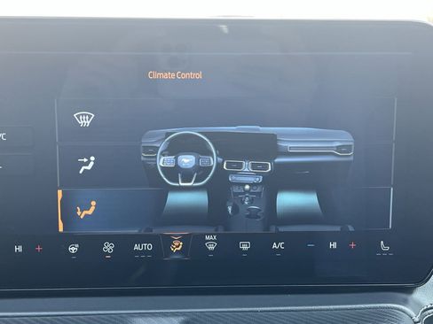 Certified 2024 Ford Mustang GT Premium image 20