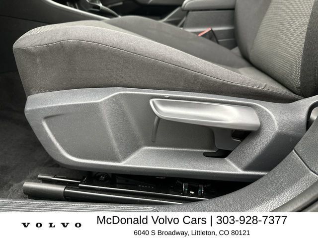 Used 2019 Volkswagen Jetta S FWD image 12