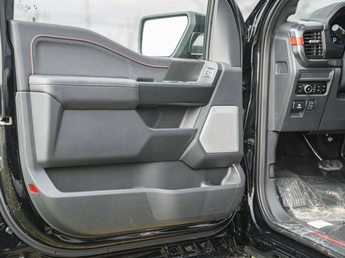 New 2026 Ford F150 Raptor image 48