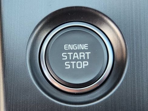 New 2027 Kia Sportage S AWD/4WD image 22