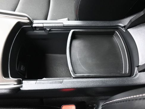 Used 2022 Honda Accord Sport image 26