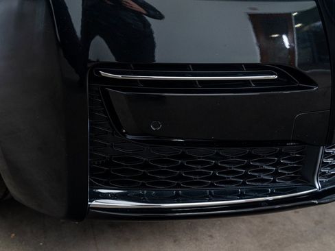 Used 2022 Rolls-Royce Ghost image 22