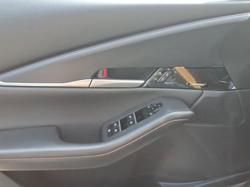 New 2026 MAZDA CX-30 AWD 2.5 S image 17