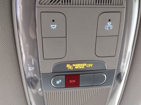 New 2026 Hyundai Ioniq 5 SEL image 29