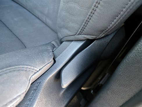 Used 2022 Toyota Tundra SR5 image 26