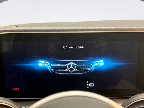 Used 2022 Mercedes-Benz GLE 350 4MATIC image 8