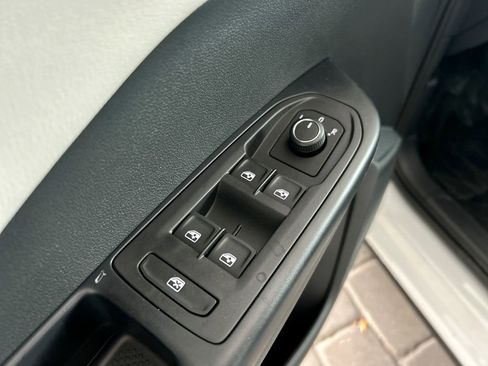 New 2026 Volkswagen Taos S image 11