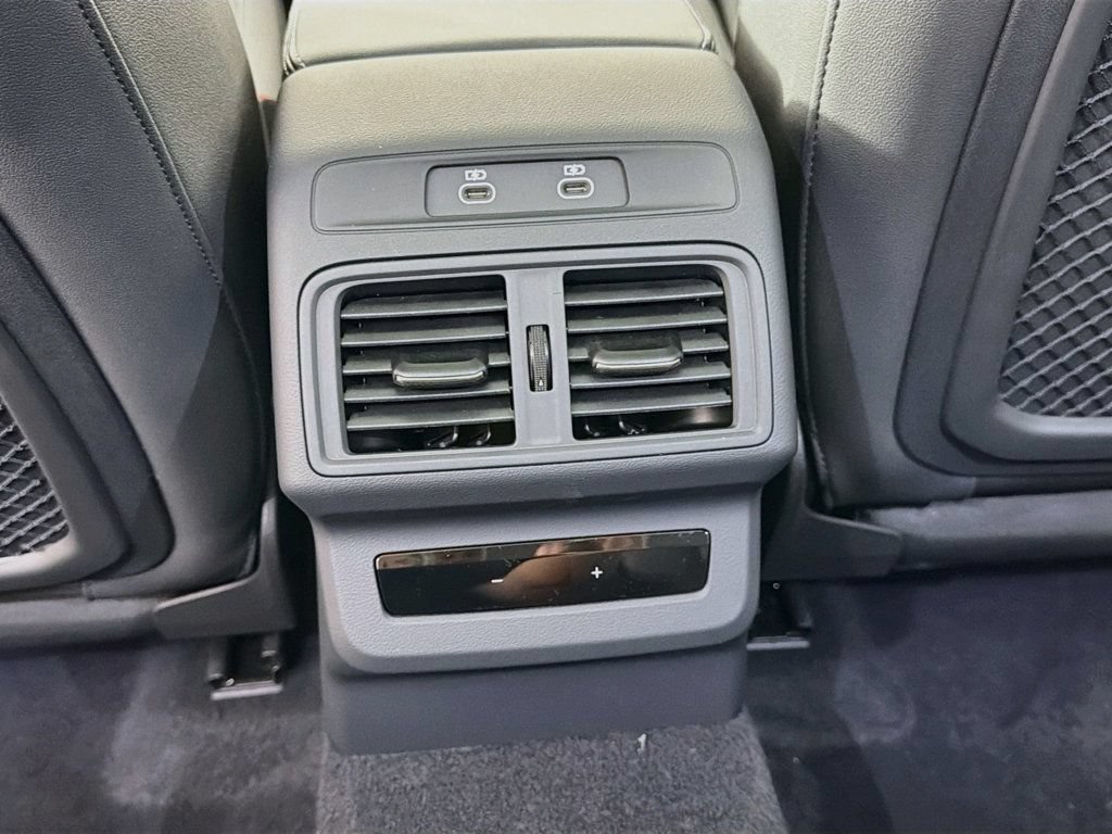 New 2026 Audi Q5 Premium Plus AWD/4WD image 24