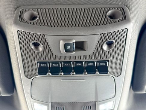 Certified 2021 Ford F250 Lariat image 37