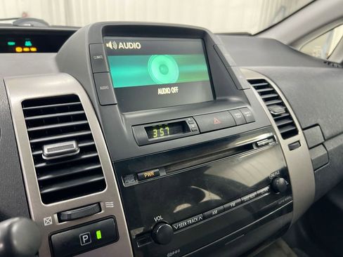 Used 2008 Toyota Prius image 14