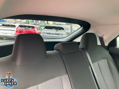 Used 2024 Hyundai Ioniq 5 SEL RWD image 50