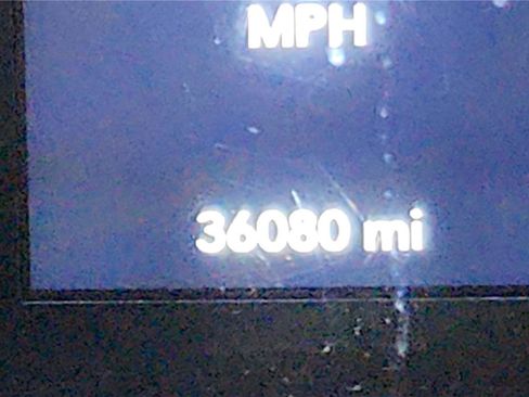 Used 2022 Jeep Wrangler Unlimited Sport S image 26