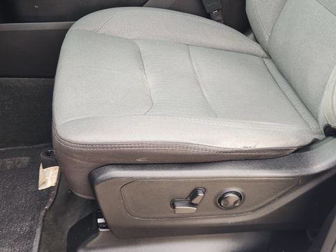 Used 2022 RAM 1500 Lone Star RWD image 25