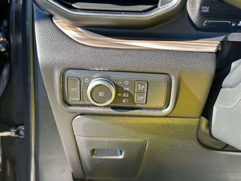 Used 2022 Ford Explorer Limited w/ Equipment Group 301A image 21