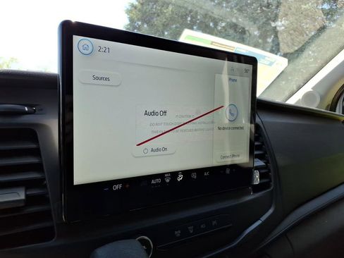 New 2026 Ford Transit 350 148 High Roof Extended image 19