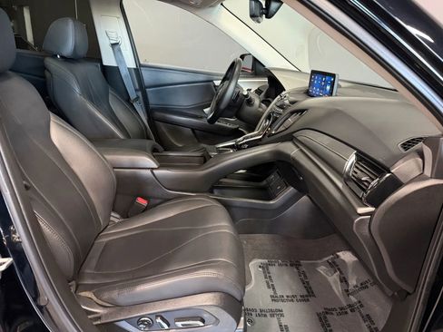 Used 2019 Acura RDX AWD image 20