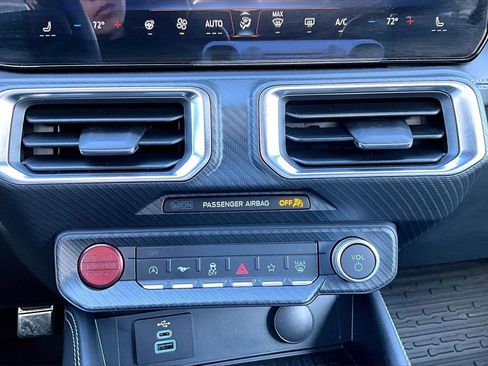 Used 2024 Ford Mustang GT Premium image 16