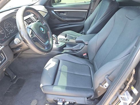 Used 2018 BMW 330i Sedan image 14