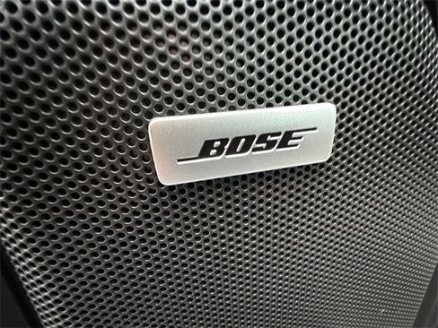 Used 2020 GMC Sierra 1500 AT4 w/ AT4 Premium Package image 25