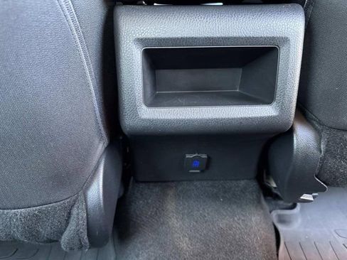 Certified 2024 Toyota Camry LE image 20