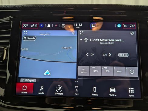 New 2026 Dodge Durango GT image 26