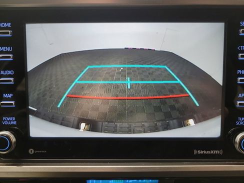 Used 2022 Toyota Tacoma SR5 image 25