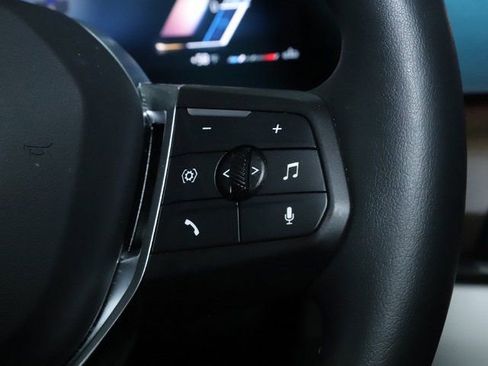 Used 2026 BMW X1 xDrive28i w/ Technology Package image 18