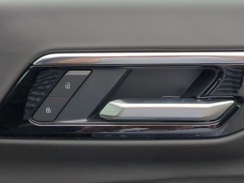 New 2026 Chevrolet Tahoe High Country image 43