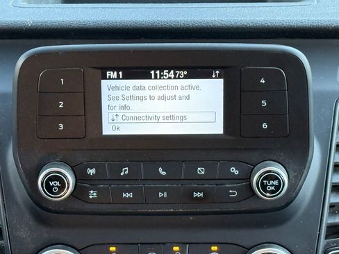 Used 2021 Ford Transit 250 Low Roof image 16