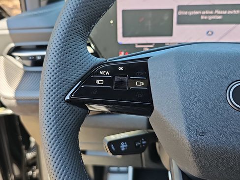 New 2026 Audi SQ5 Premium Plus AWD/4WD image 18