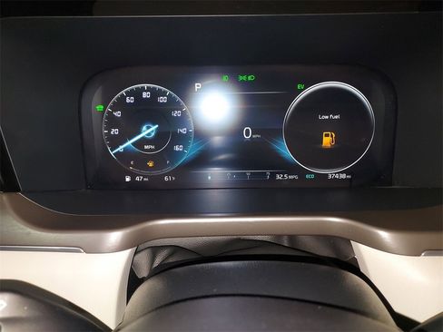 Used 2024 Kia Sorento SX Prestige image 21