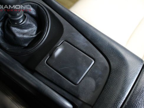 Used 1994 Toyota Supra Turbo image 62