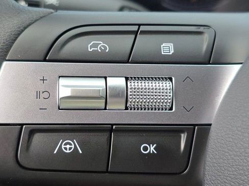 New 2026 Hyundai Santa Cruz SEL image 5