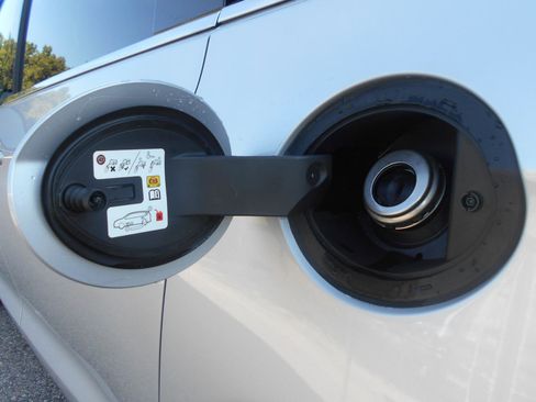 New 2026 Chrysler Pacifica Select image 37