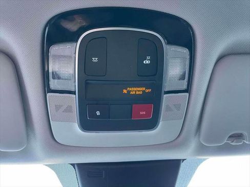 Used 2023 Hyundai Tucson SEL AWD/4WD image 31