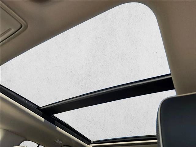 New 2026 Honda Pilot Elite image 24