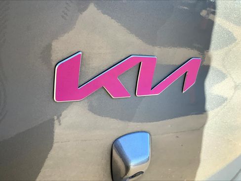 Used 2022 Kia Rio S FWD image 10