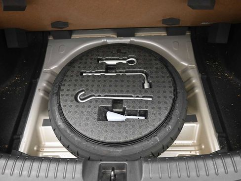 Used 2021 Honda Civic Sport image 22