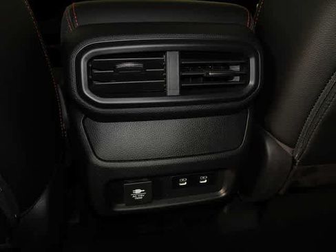 Used 2026 Honda Passport TrailSport image 21