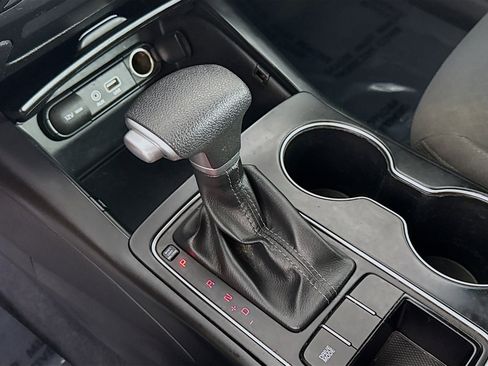 Used 2020 Kia Sorento L image 20