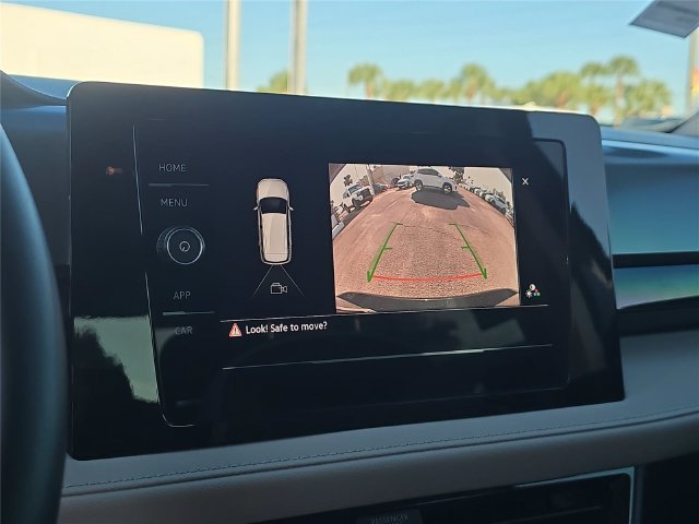 Certified 2026 Volkswagen Taos S FWD image 19