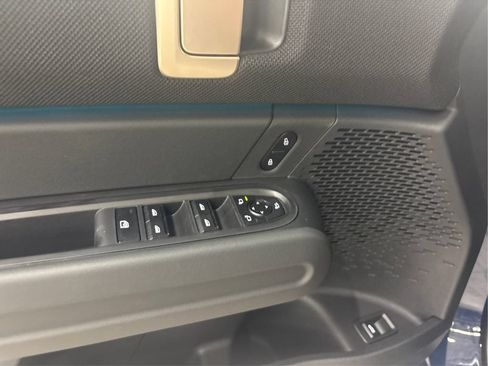 New 2027 MINI Cooper Countryman S AWD/4WD image 47