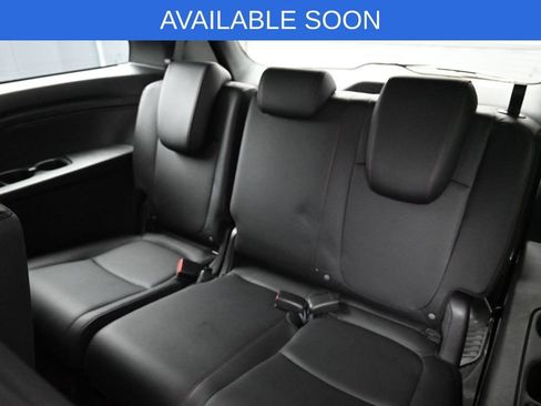 Used 2024 Honda Odyssey Sport image 31
