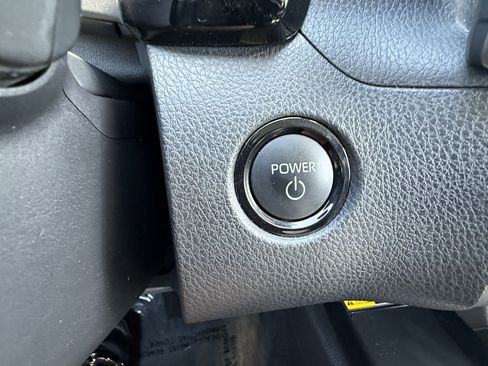 Certified 2025 Toyota Camry LE image 12