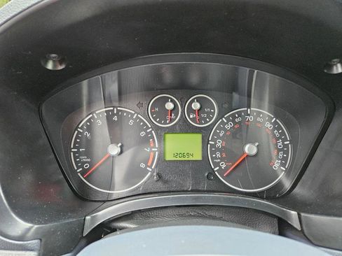 Used 2013 Ford Transit Connect XLT image 35