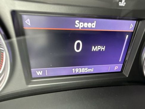 Certified 2023 Buick Enclave Essence AWD/4WD image 12
