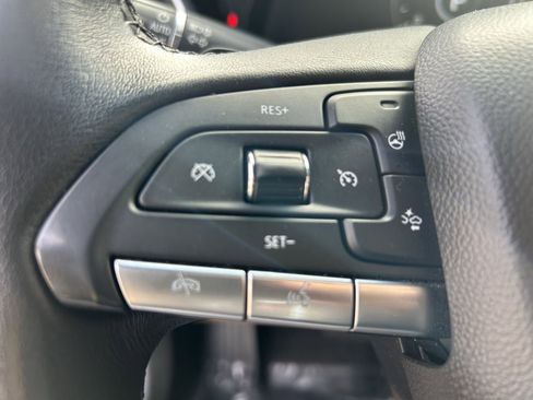 Used 2023 Cadillac CT5 Premium Luxury w/ Parking Package image 18