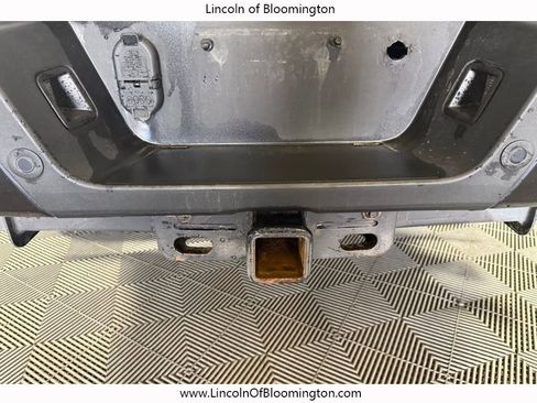 Used 2022 Ford F250 Lariat w/ Lariat Ultimate Package image 54