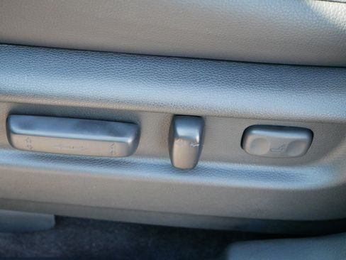 New 2026 Honda Ridgeline RTL image 16