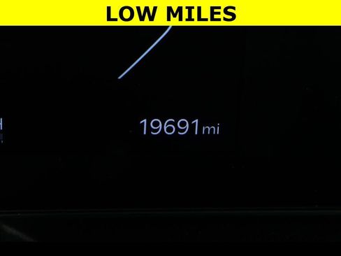 Used 2025 Kia K4 EX image 5